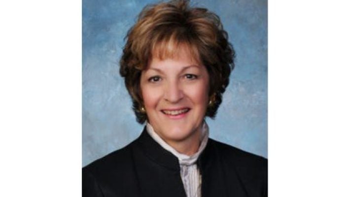 Kathleen S. Schultz Solo