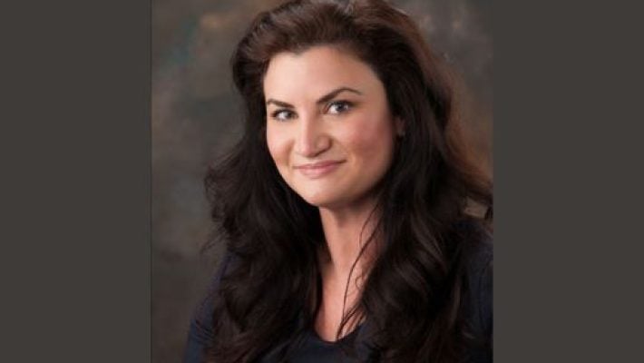 Kathrine Lacey Solo