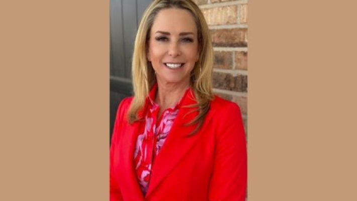 Kathryn W. Becnel solo