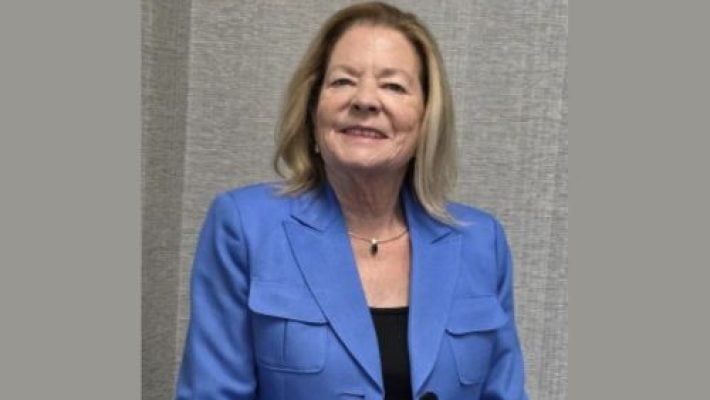 Kathy J. Vogt Solo