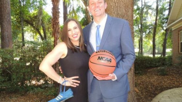 Katie H. Knepper Gallery Image