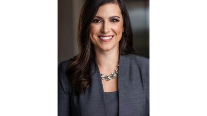Katie K. Leonard solo