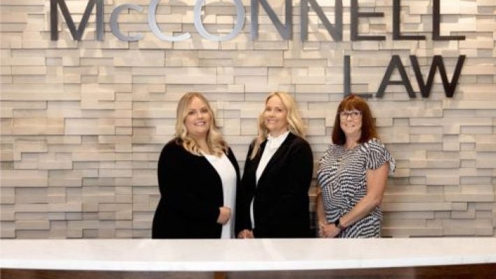 Katie McConnell Gallery Image