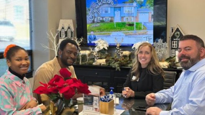 Katrina Hallein Gallery Image