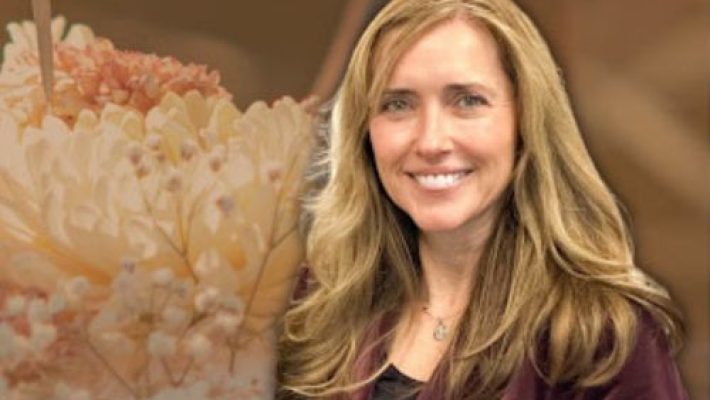 Katrina Hallein Solo