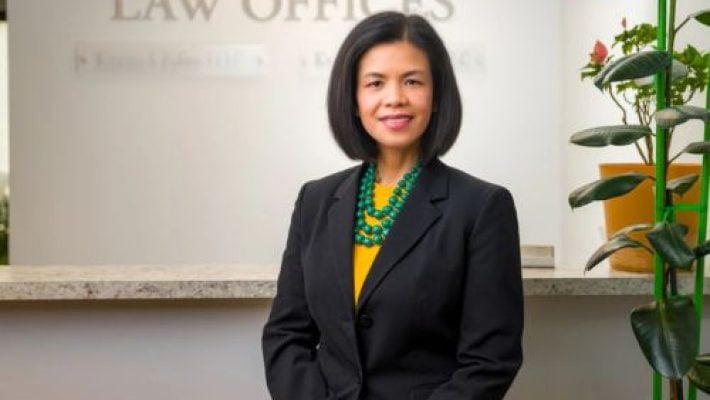 Katrina S. Zafiro solo