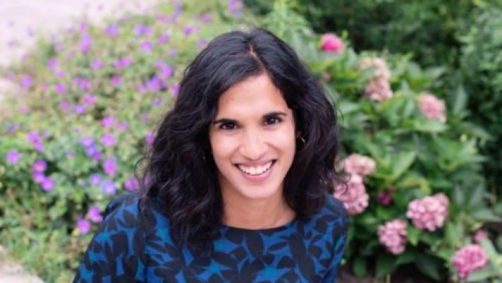 Kavitha Janardhan solo