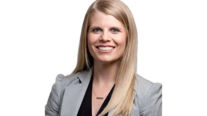 Kayla M. Applegate-Cover