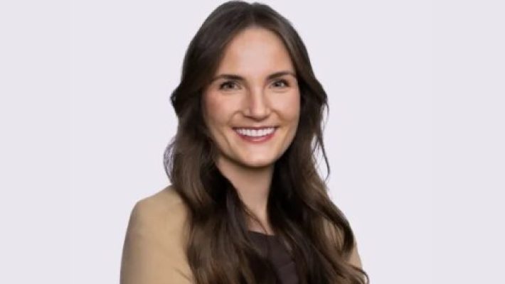 Kayla N. Ryan