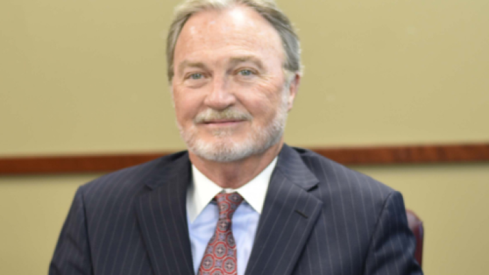 Keating