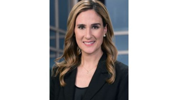 Keirin P. Clare solo