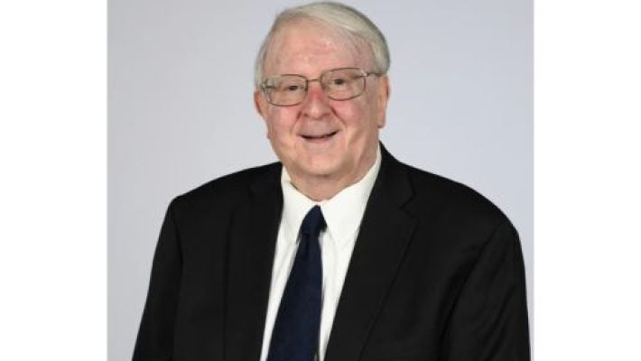 Keith H. Gross solo