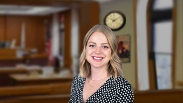 Kelli M. Golinghorst solo