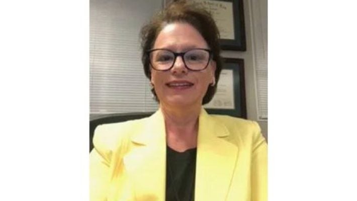 Kelli McDaniel Day Solo