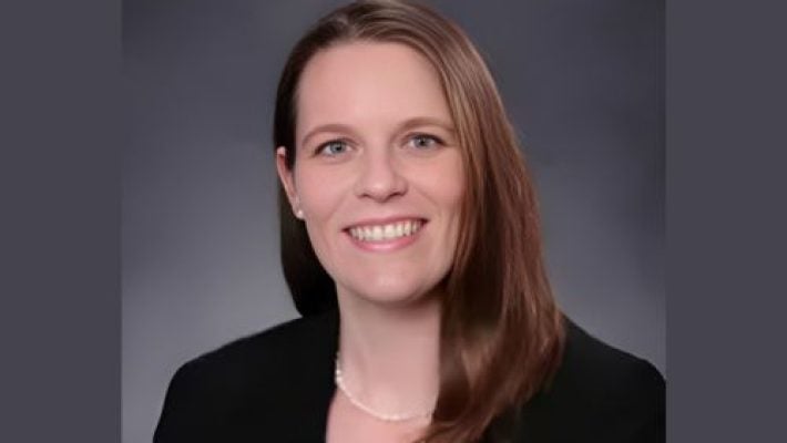 Kelly A. Grafton gallery