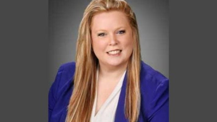 Kelly C. Hairfield Solo