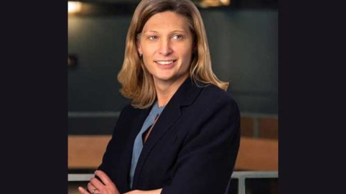 Kelly L. Lancaster Solo