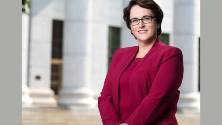 Kelly L. Malloy-Pogoda