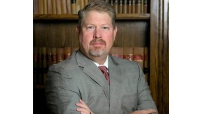 Kelly Mack Cassels-Cover