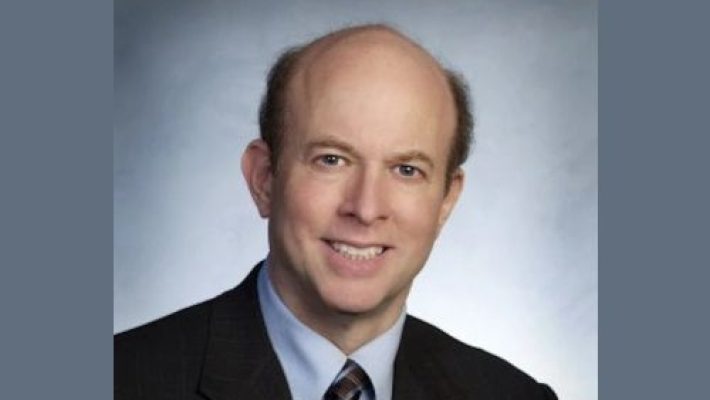 Ken Samuelsonh Solo