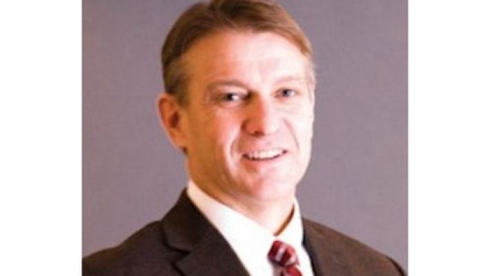 Kenneth A. Bohnert solo