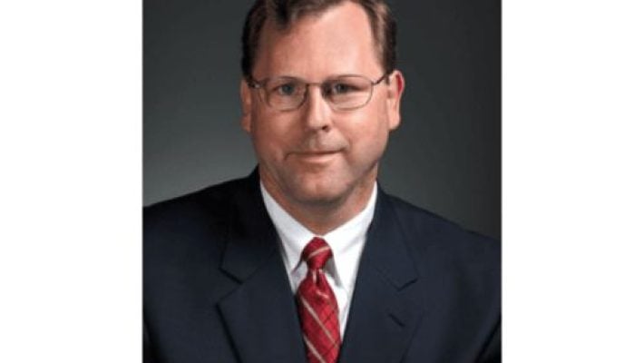 Kenneth H. Jack-Cover