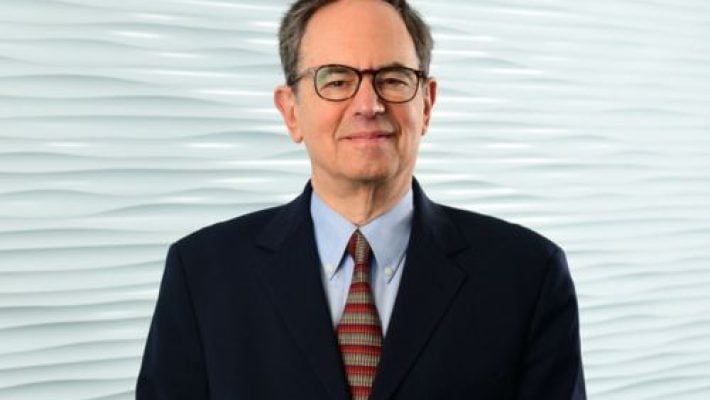 Kenneth M. Trombly Solo