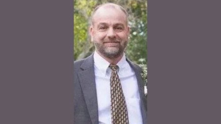 Kenneth M. Wasche Solo