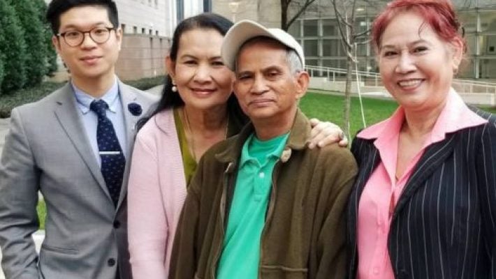 Kenneth Pham Gallery Image