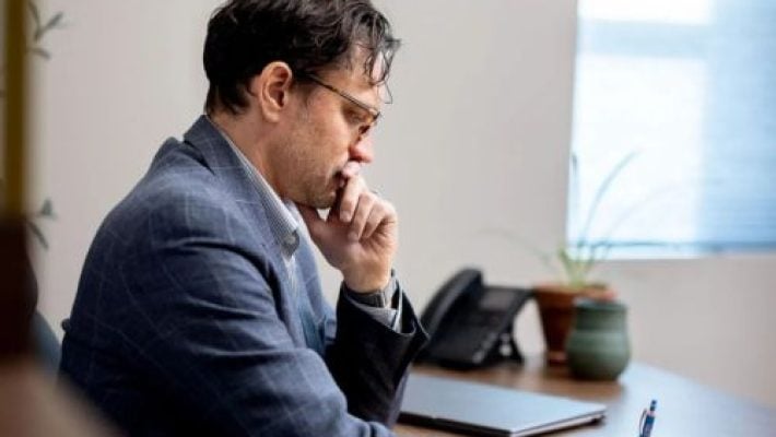 Kenneth Stalter Solo