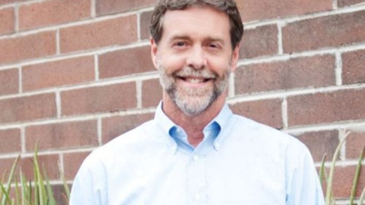 Kent Brockelman Solo