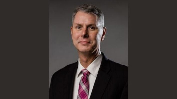 Kent E. Rauert Solo