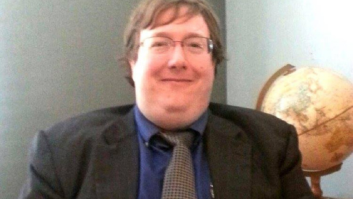 Kerr