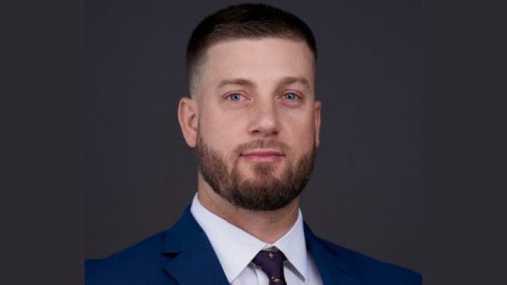 Kevin C. Bryant solo