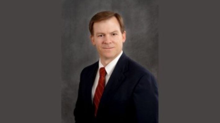 Kevin D. Heard Gallery Image