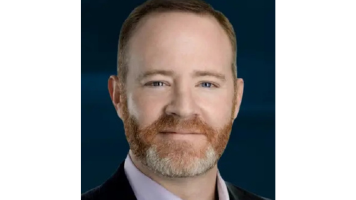 Kevin D. Hunter solo