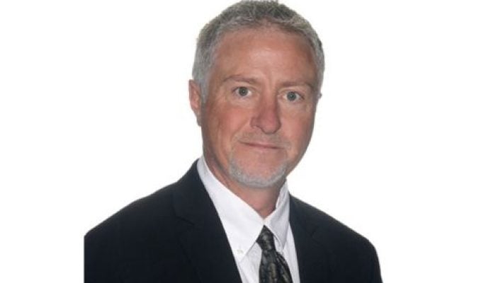 Kevin D. Musolf Solo