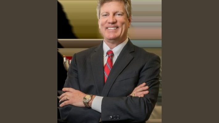 Kevin Glasheen