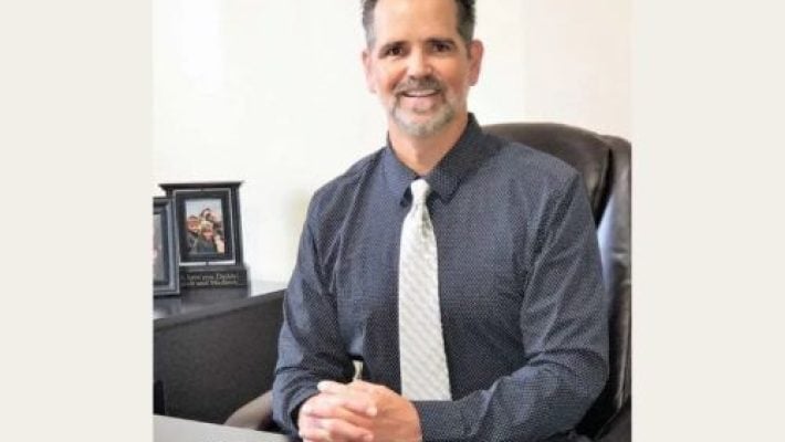 Kevin M. Maki Solo