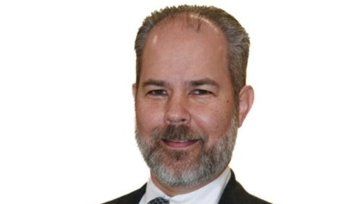 Kevin M. Seibert Solo