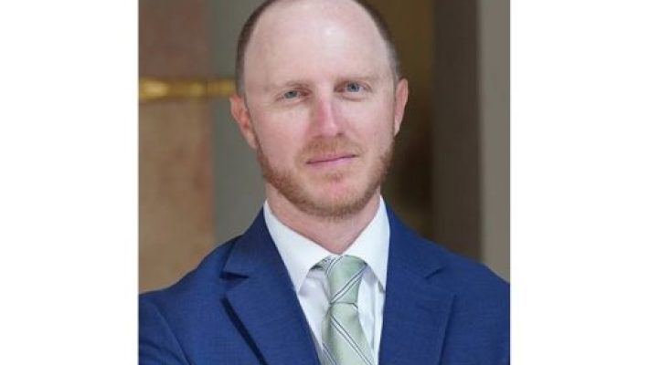 Kevin Marcilliat solo