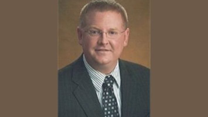 Kevin R. Carlson solo