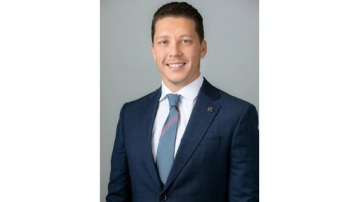 Kevin Retoriano solo