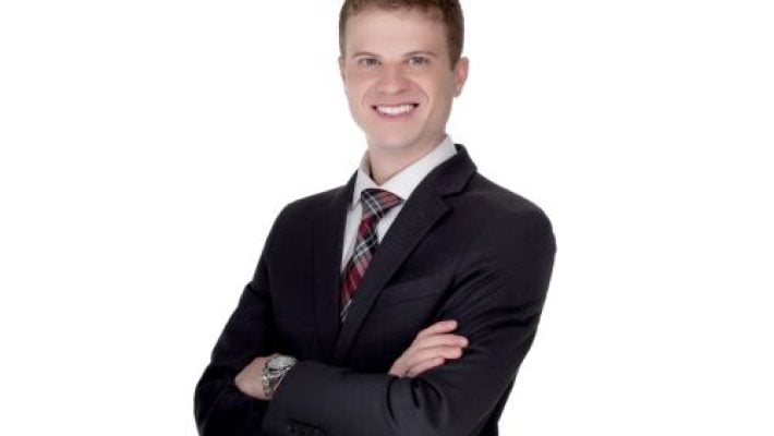 Kevin W. Puckett Solo