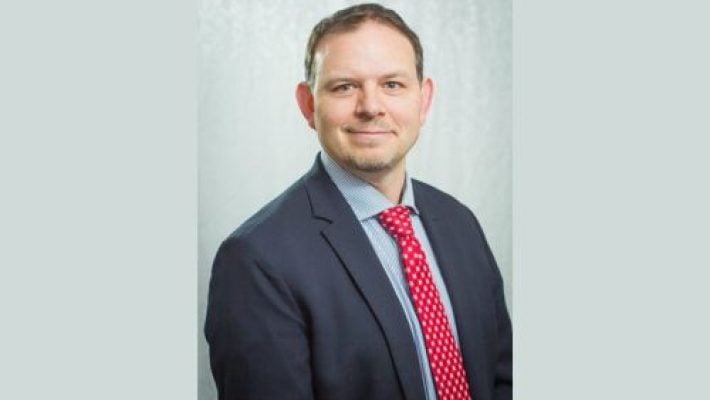 Kevin W. Weldon Solo