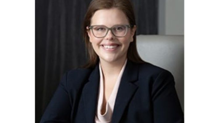 Kierstin Benanzer Solo