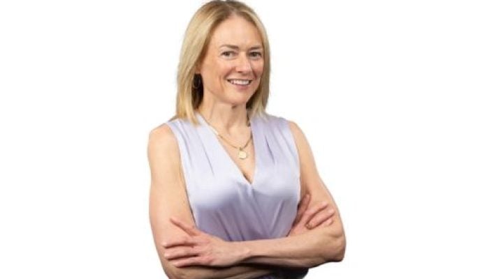 Kim A.S. Sudnick Solo