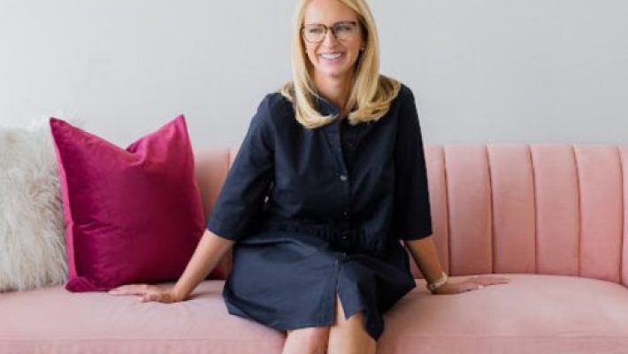 Kim Raemdonck Gallery Image