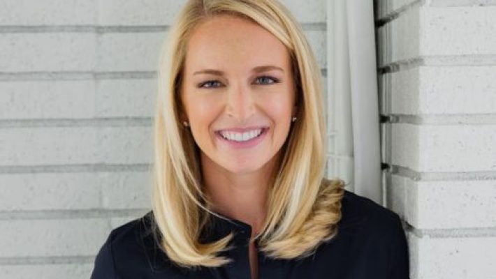 Kim Raemdonck Solo
