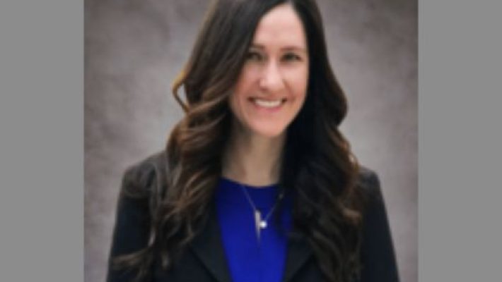 Kimberly A. Berry Solo